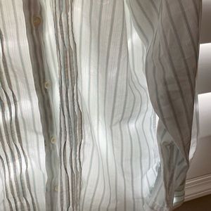 VINTAGE Banana Republic Shirt